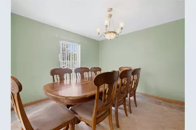 5809 Windridge Drive, Winter Haven, FL 33881 - Photo 12