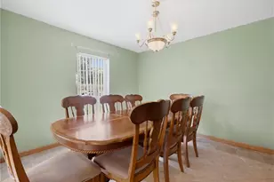 5809 Windridge Dr, Winter Haven, FL 33881 - Photo 12