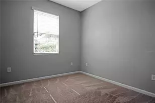 183 Arlington Square Ct, Haines City, FL 33844 - Photo 28