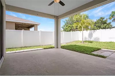 183 Arlington Square Court, Haines City, FL 33844 - Photo 32