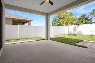 183 Arlington Square Ct, Haines City, FL 33844 - Photo 32