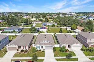 183 Arlington Square Ct, Haines City, FL 33844 - Photo 2