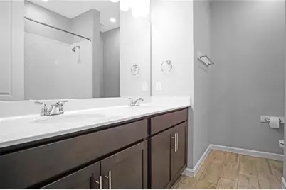 183 Arlington Square Court, Haines City, FL 33844 - Photo 20