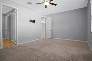 183 Arlington Square Ct, Haines City, FL 33844 - Photo 12
