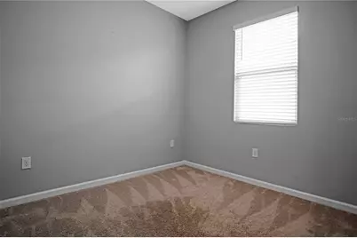 183 Arlington Square Court, Haines City, FL 33844 - Photo 26