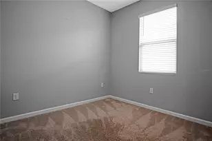 183 Arlington Square Ct, Haines City, FL 33844 - Photo 26