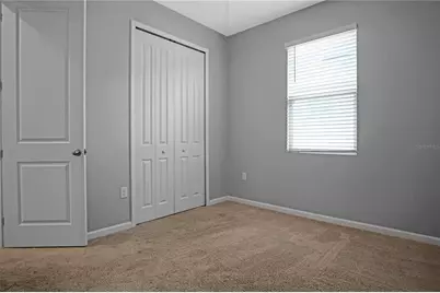 183 Arlington Square Court, Haines City, FL 33844 - Photo 18
