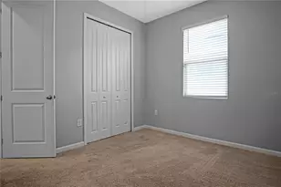 183 Arlington Square Ct, Haines City, FL 33844 - Photo 18