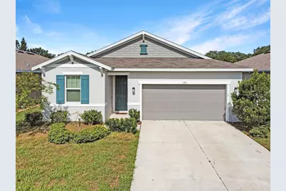 183 Arlington Square Court, Haines City, FL 33844 - Photo 36