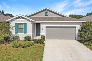 183 Arlington Square Ct, Haines City, FL 33844 - Photo 36