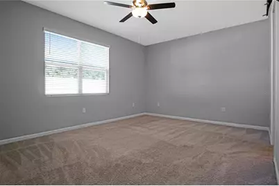 183 Arlington Square Court, Haines City, FL 33844 - Photo 10