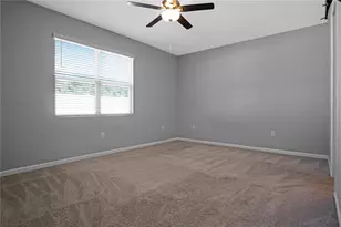 183 Arlington Square Ct, Haines City, FL 33844 - Photo 10