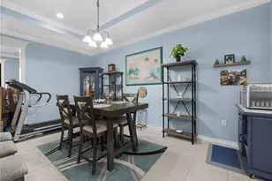3608 Blackmoor Ln, Lake Wales, FL 33859 - Photo 16