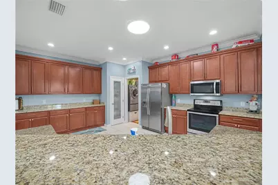 3608 Blackmoor Lane, Lake Wales, FL 33859 - Photo 4