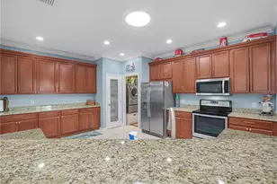 3608 Blackmoor Ln, Lake Wales, FL 33859 - Photo 4