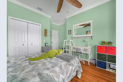 3608 Blackmoor Lane, Lake Wales, FL 33859 - Photo 20