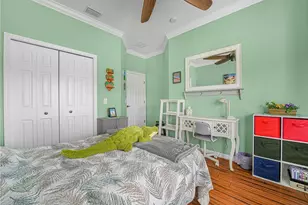 3608 Blackmoor Ln, Lake Wales, FL 33859 - Photo 20