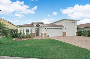 3608 Blackmoor Ln, Lake Wales, FL 33859 - Photo 6
