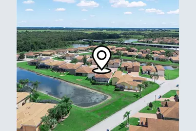 3608 Blackmoor Lane, Lake Wales, FL 33859 - Photo 2