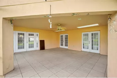 742 Santa Maria Drive, Winter Haven, FL 33884 - Photo 52