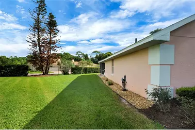 742 Santa Maria Drive, Winter Haven, FL 33884 - Photo 54