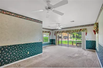 742 Santa Maria Drive, Winter Haven, FL 33884 - Photo 40