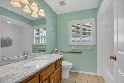 742 Santa Maria Drive, Winter Haven, FL 33884 - Photo 42