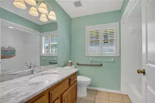 742 Santa Maria Dr, Winter Haven, FL 33884 - Photo 42