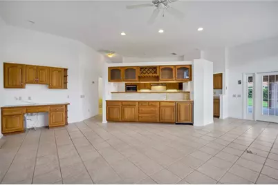 742 Santa Maria Drive, Winter Haven, FL 33884 - Photo 32