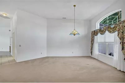 742 Santa Maria Drive, Winter Haven, FL 33884 - Photo 8