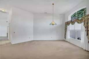 742 Santa Maria Dr, Winter Haven, FL 33884 - Photo 8