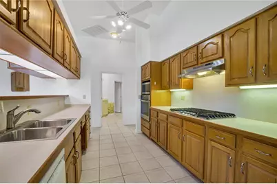 742 Santa Maria Drive, Winter Haven, FL 33884 - Photo 26