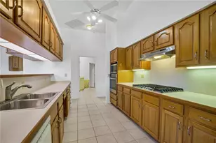 742 Santa Maria Dr, Winter Haven, FL 33884 - Photo 26