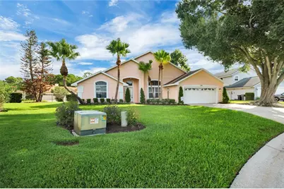 742 Santa Maria Drive, Winter Haven, FL 33884 - Photo 2