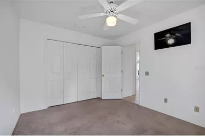 742 Santa Maria Drive, Winter Haven, FL 33884 - Photo 44
