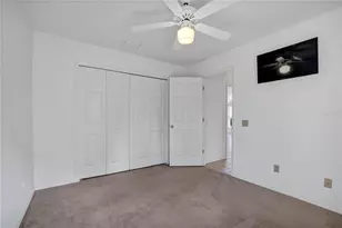 742 Santa Maria Dr, Winter Haven, FL 33884 - Photo 44