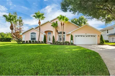 742 Santa Maria Drive, Winter Haven, FL 33884 - Photo 1