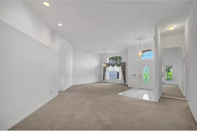 742 Santa Maria Drive, Winter Haven, FL 33884 - Photo 10