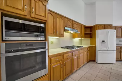 742 Santa Maria Drive, Winter Haven, FL 33884 - Photo 24