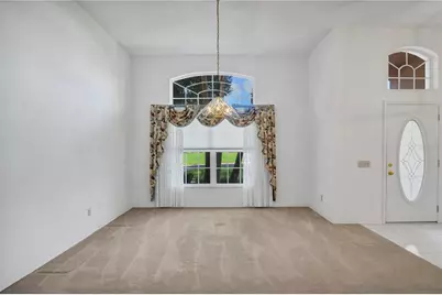 742 Santa Maria Drive, Winter Haven, FL 33884 - Photo 12
