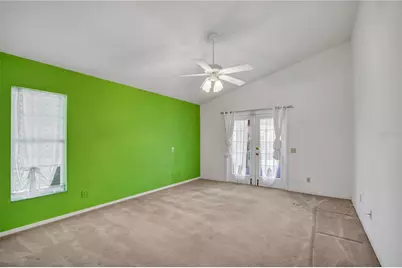 742 Santa Maria Drive, Winter Haven, FL 33884 - Photo 14