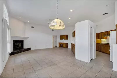 742 Santa Maria Drive, Winter Haven, FL 33884 - Photo 30