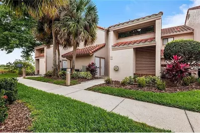 1802 Garden Lake Drive #1802, Winter Haven, FL 33884 - Photo 1