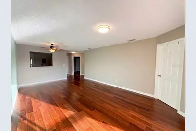 1802 Garden Lake Drive #1802, Winter Haven, FL 33884 - Photo 10