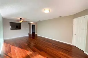 1802 Garden Lake Dr, Winter Haven, FL 33884 - Photo 10
