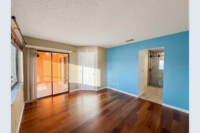 1802 Garden Lake Drive #1802, Winter Haven, FL 33884 - Photo 12