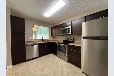 1802 Garden Lake Drive #1802, Winter Haven, FL 33884 - Photo 4