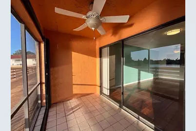 1802 Garden Lake Drive #1802, Winter Haven, FL 33884 - Photo 16