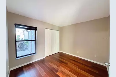 1802 Garden Lake Drive #1802, Winter Haven, FL 33884 - Photo 6