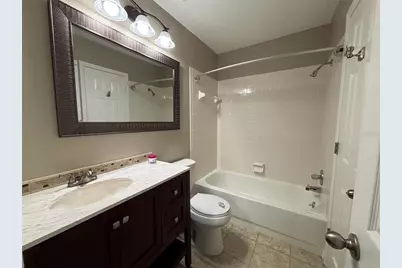 1802 Garden Lake Drive #1802, Winter Haven, FL 33884 - Photo 8